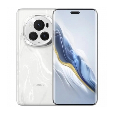 Reparar Honor Magic 6 Pro 5G
