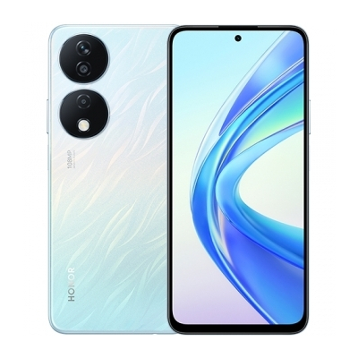 Reparar Honor X7b