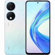 Reparar Honor X7b