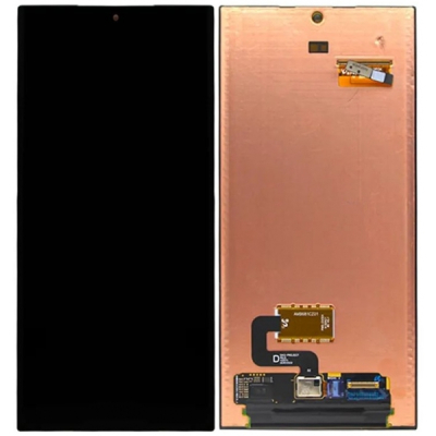AP NO FRAME