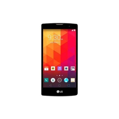 Reparar LG Manga | Cambiar Pantalla LG Manga | España