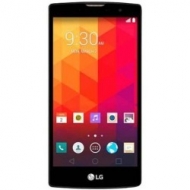 Reparar LG Manga | Cambiar Pantalla LG Manga | España