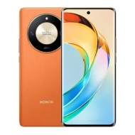 Reparar Honor X9B