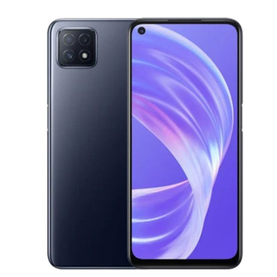 Reparar Oppo A72 5G
