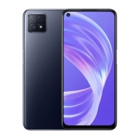 Reparar Oppo A72 5G