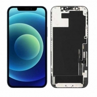 PANTALLA IPHONE