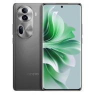 Reparar Oppo Reno 11 F 5G