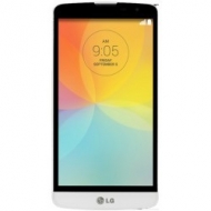 Reparar LG Bello | Cambiar Pantalla LG Bello | España