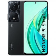 Reparar Honor 90 Smart