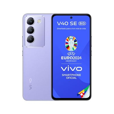 Reparar Vivo V40 SE 5G