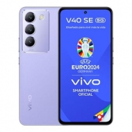 Reparar Vivo V40 SE 5G