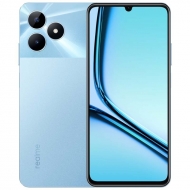 Reparar Realme Note 50
