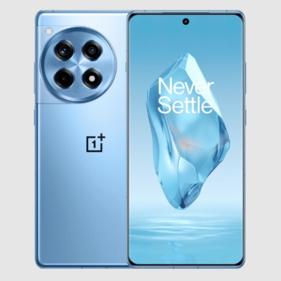 Reparar Oneplus 12R 5G