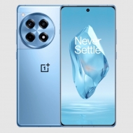 Reparar Oneplus 12R 5G