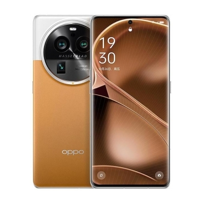 Reparar Oppo Find X6 Pro