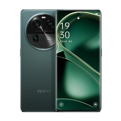 Reparar Oppo Find X6