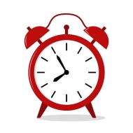 DESPERTADOR