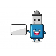 TARJETA SD Y PENDRIVE