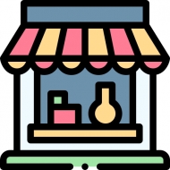 ESCAPARATE
