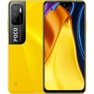 Reparar Xiaomi Poco M3 Pro 5G