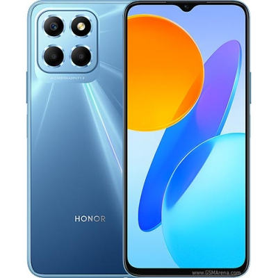 Reparar Honor X8 5G