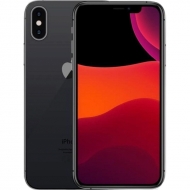 Reparar iPhone X | Servicio Técnico iPhone X | Madrid