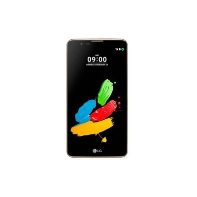 Reparar LG Stylus 2 | Cambiar Pantalla LG Stylus 2 | España