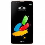 Reparar LG Stylus 2 | Cambiar Pantalla LG Stylus 2 | España