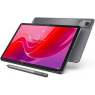 Reparar Lenovo Tab M11 (TB-330FU TB-331FC)