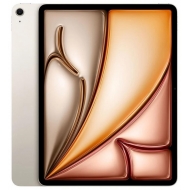 Reparar Apple iPad Air 13 2024 (A2898 / A2899 / A2900)