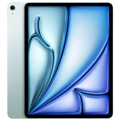 Reparar Apple iPad Air 11 2024 (A2902 / A2903 / A2904)