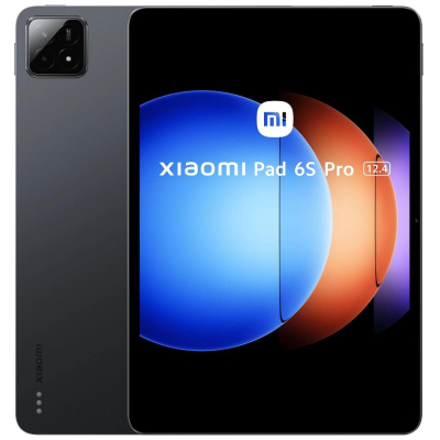 Reparar Xiaomi Pad 6S Pro