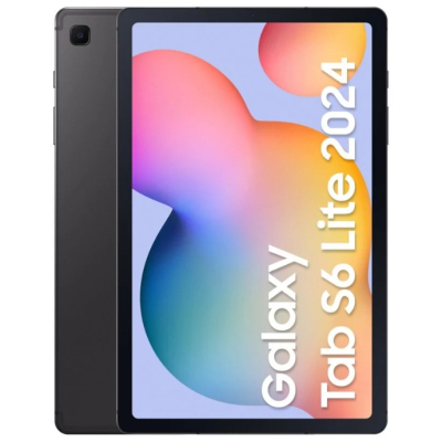 Reparar Samsung Galaxy Tab S6 Lite 2024