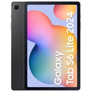 Reparar Samsung Galaxy Tab S6 Lite 2024