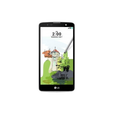 Reparar LG Stylus 2 Plus | Cambiar Pantalla LG Stylus 2 Plus | España
