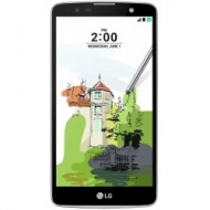 Reparar LG Stylus 2 Plus | Cambiar Pantalla LG Stylus 2 Plus | España