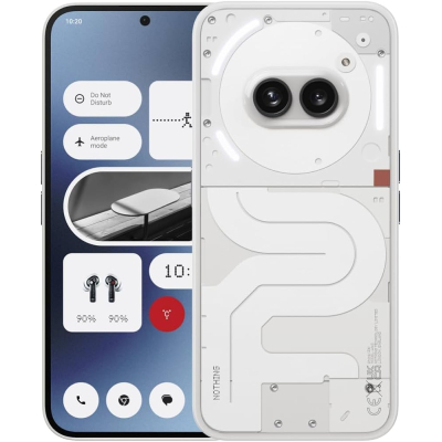 Reparar Nothing Phone 2A