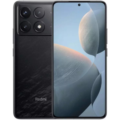 Reparar Xiaomi Poco F6