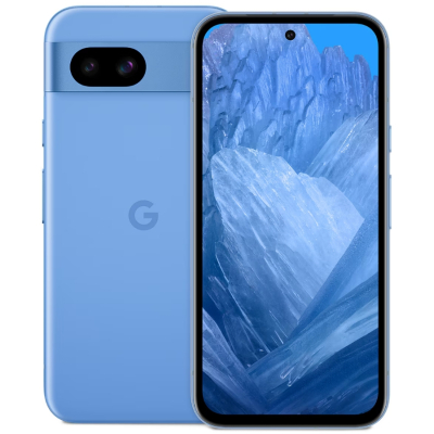 Reparar Google Pixel 8a