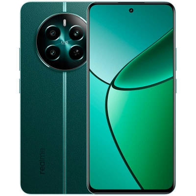 Reparar Realme 12 Plus 5G