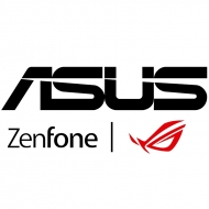 Reparar Asus | Servicio Técnico Profesional Móviles Asus en España