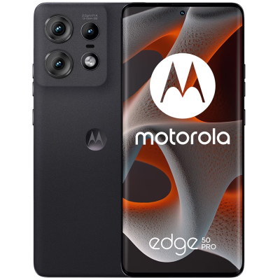 Reparar Motorola Edge 50 Ultra
