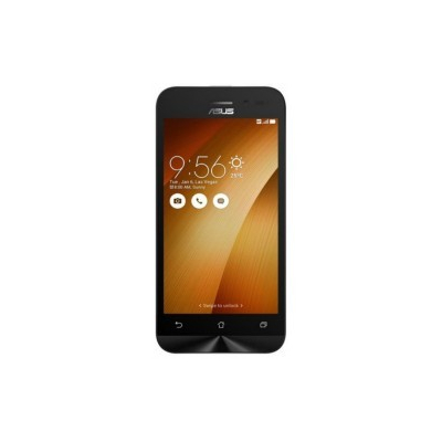 Reparar Asus Zenfone Go 4.5  | Cambiar Pantalla Zenfone Go 4.5 | España