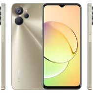 Reparar Realme 10 5G