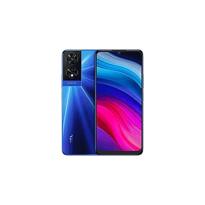 TCL 505