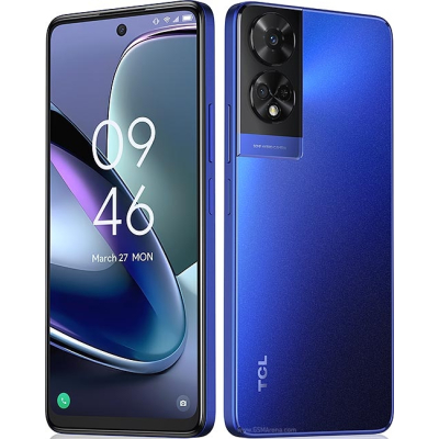 TCL 50 5G
