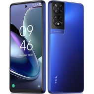 TCL 50 5G