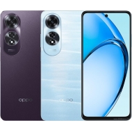 Reparar Oppo A60 4G