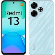 Reparar Xiaomi Redmi 13 4G