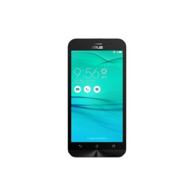 Reparar Asus Zenfone Go 5.0  | Cambiar Pantalla Asus Zenfone Go 5.0